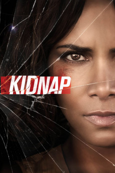 Kidnap (2017) download