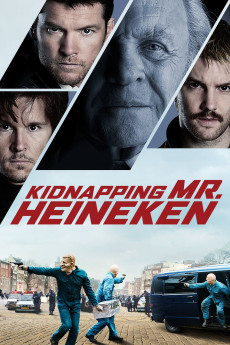 Kidnapping Mr. Heineken (2015) download