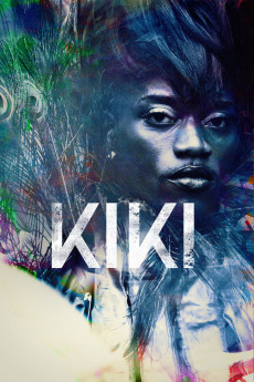 Kiki (2016) download