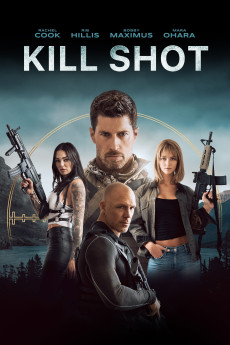 Kill Shot (2023) download