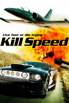 Kill Speed (2010) download