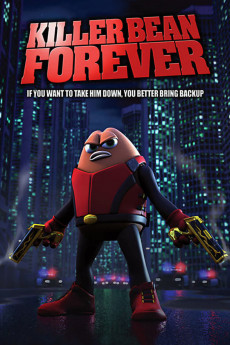 Killer Bean Forever (2009) download