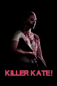 Killer Kate! (2018) download