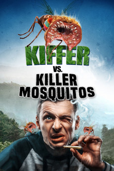 Killer Mosquitos (2018) download