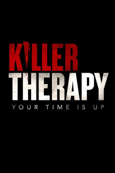 Killer Therapy (2019) download