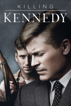 Killing Kennedy (2013) download