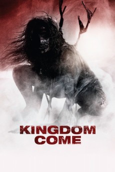 Kingdom Come (2014) download