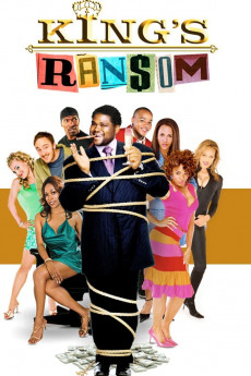 King's Ransom (2005) download