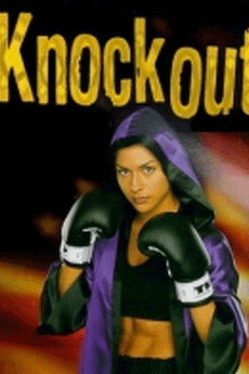 Knockout (2000) download