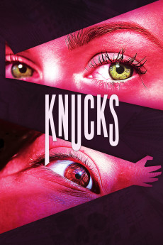 Knucks (2021) download