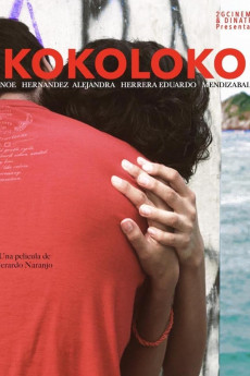 Kokoloko (2020) download