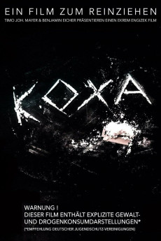 Koxa (2017) download