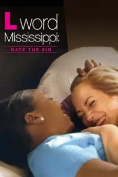 L Word Mississippi: Hate the Sin (2014) download