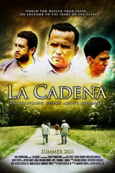 La Cadena (2021) download