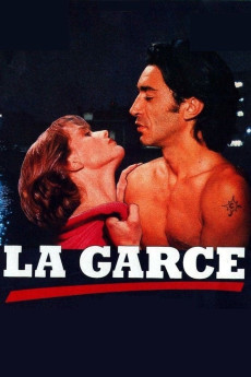 La garce (1984) download