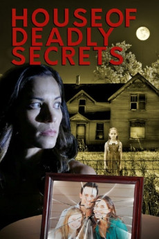 La maison des secrets (2018) download