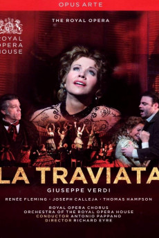 La Traviata (2009) download