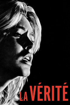 La Vérité (1960) download