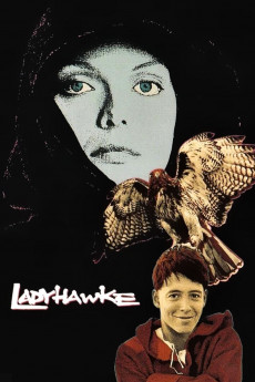 Ladyhawke (1985) download