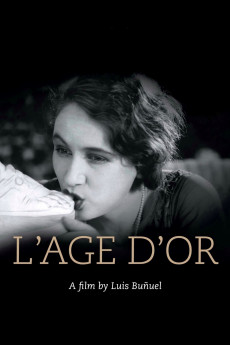 L'Age d'Or (1930) download