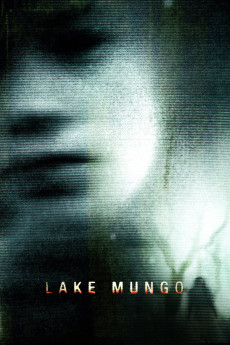 Lake Mungo (2008) download
