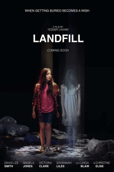 Landfill (2021) download