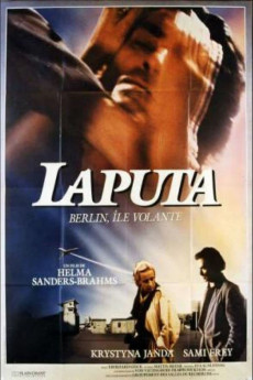 Laputa (1986) download