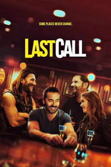 Last Call (2021) download