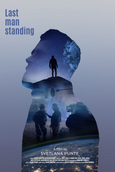 Last Man Standing (2021) download
