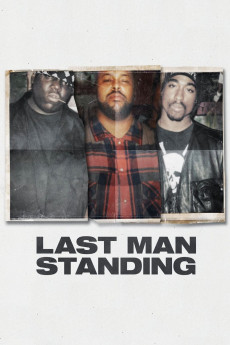 Last Man Standing: Suge Knight and the Murders of Biggie & Tupac (2021) download