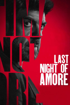 Last Night of Amore (2023) download