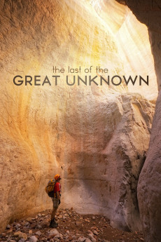 Last of the Great Unknown (2012) download