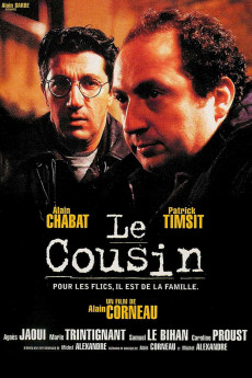 Le cousin (1997) download