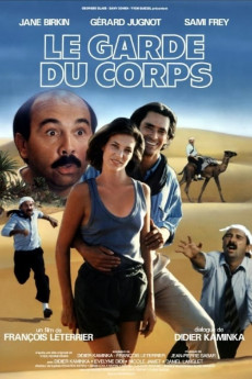 Le garde du corps (1984) download