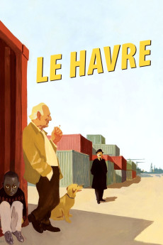 Le Havre (2011) download