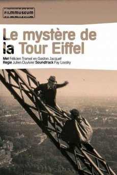 Le mystère de la tour Eiffel (1928) download