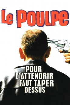 Le poulpe (1998) download