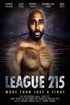 League 215 (2019) download