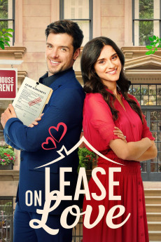 Lease on Love (2022) download
