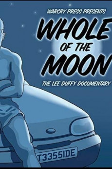 Lee Duffy: The Whole of the Moon (2019) download