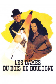 Les Dames du Bois de Boulogne (1945) download