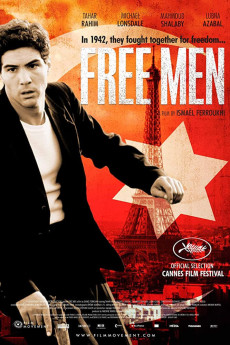 Les hommes libres (2011) download