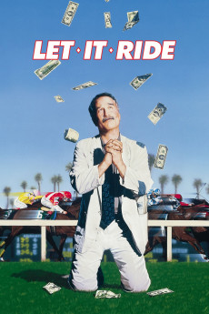 Let It Ride (1989) download