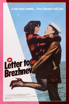 Letter to Brezhnev (1985) download