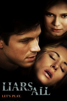 Liars All (2013) download
