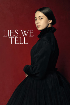 Lies We Tell (2023) download