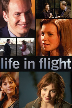 Life in Flight (2008) download