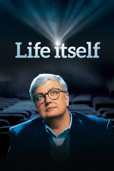 Life Itself (2014) download