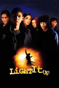 Light It Up (1999) download