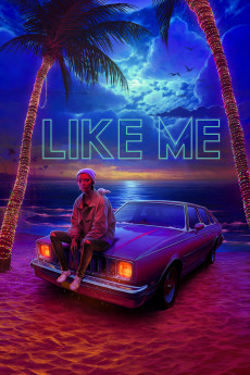 Like Me (2017) download